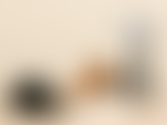 Φωτογράφηση e-shop τιμές: τι πληρώνεις πραγματικά και γιατί