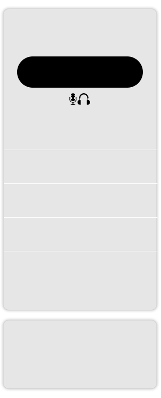website-pricelist-4a.png