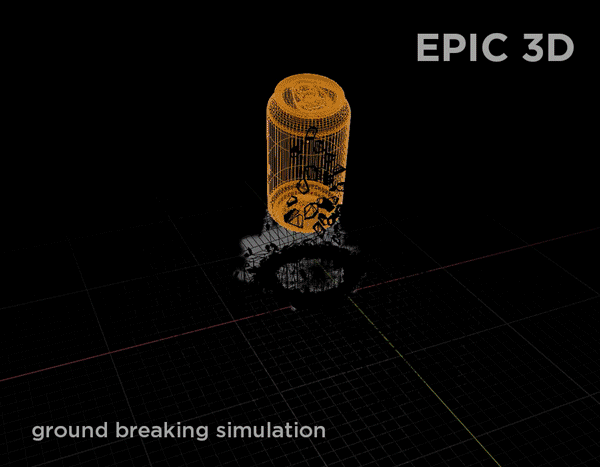 EPIC3D_imagenation_demo1.gif