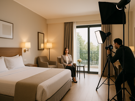 Φωτογράφηση Airbnb διαμερίσματος στη Θεσσαλονίκη & φωτογράφηση ξενοδοχείου: εικόνες που γεμίζουν ημερολόγιο, όχι μόνο gallery