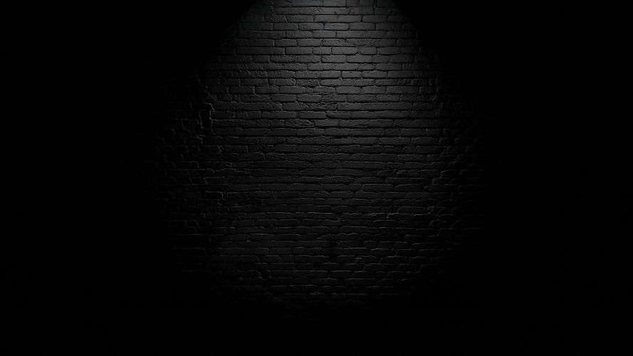 thepodcast-room-youtube_cover.jpg