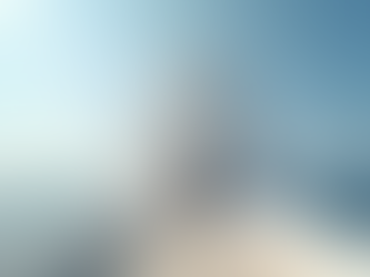 Απαθανατίστε τις Ομορφιές της Θεσσαλονίκης με Φωτογραφία στη Θεσσαλονίκη