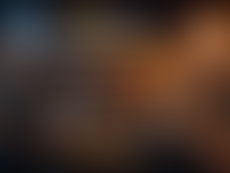 10 Λόγοι που η Επιχείρησή σου Χρειάζεται Video Marketing (2026)