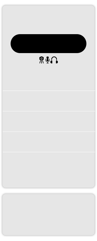 website-pricelist-4b.png
