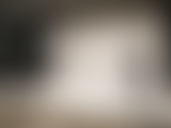 Κόστος ενοικίασης στούντιο φωτογράφισης: τι πραγματικά πληρώνεις