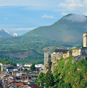 lourdes.JPG