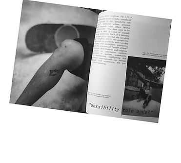 Reserch book inside.jpg