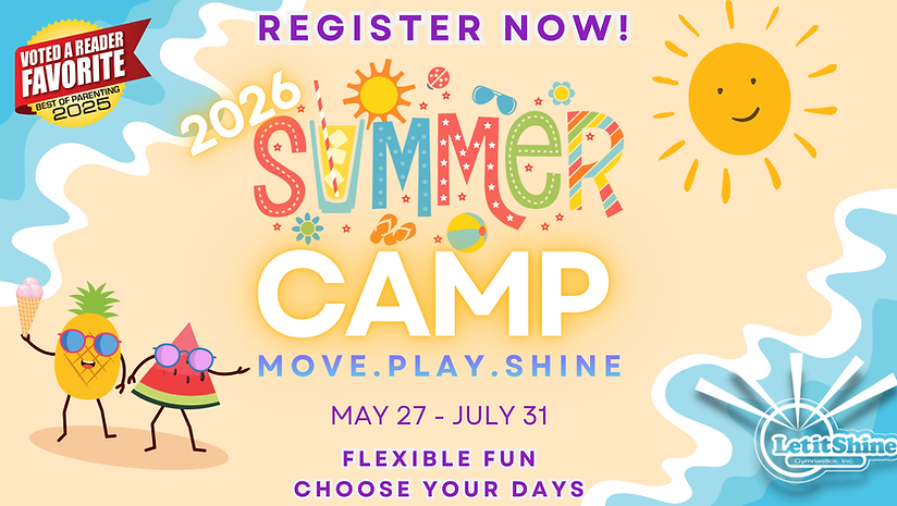 summer camp wide.png