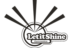 0226 logo refresh-FINAL.png