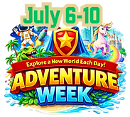 july 6 adventure_edited.png