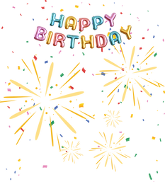 happy Birthday.png