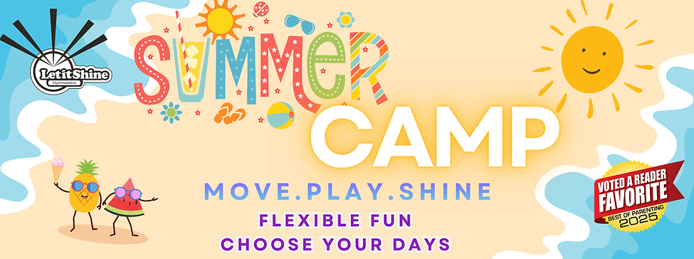 new summer camp long (2).png