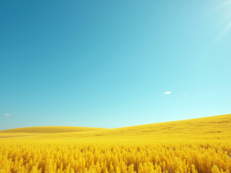 Maximize Conversions With Kinjalkanani's Landing Page