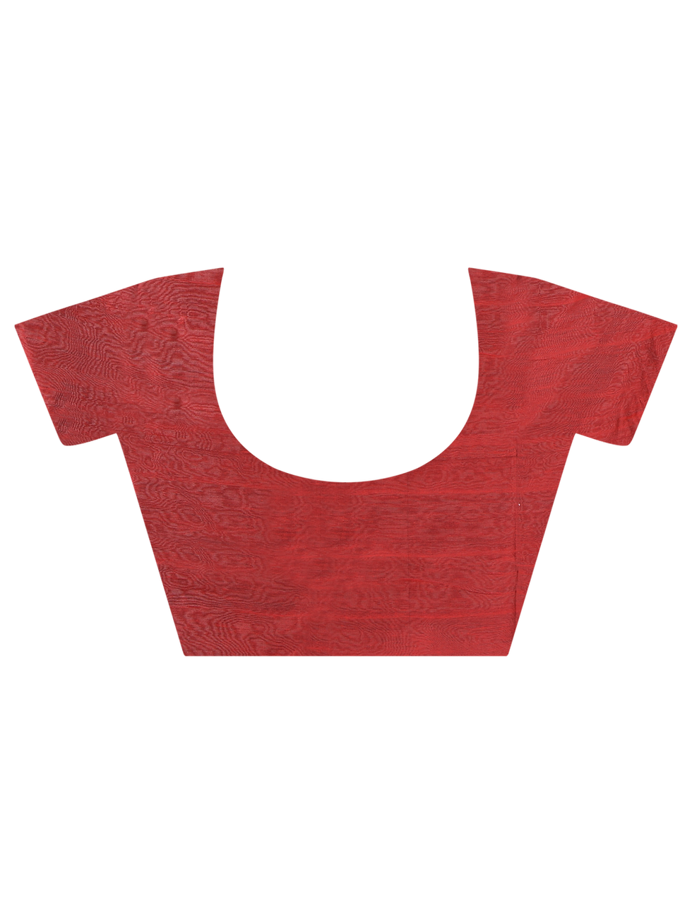 Thumbnail: Handloom Jamdni saree With Blouse Piece|Code-HD/J/001