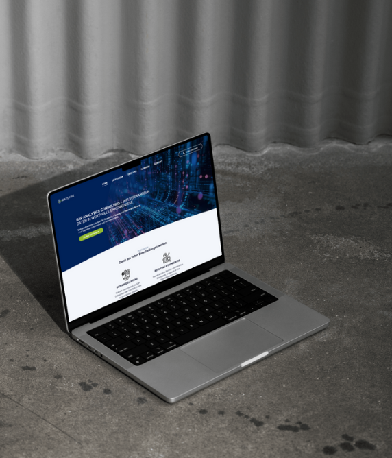 Project_Wayspire