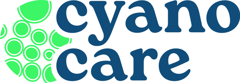 cyanocare_color.png