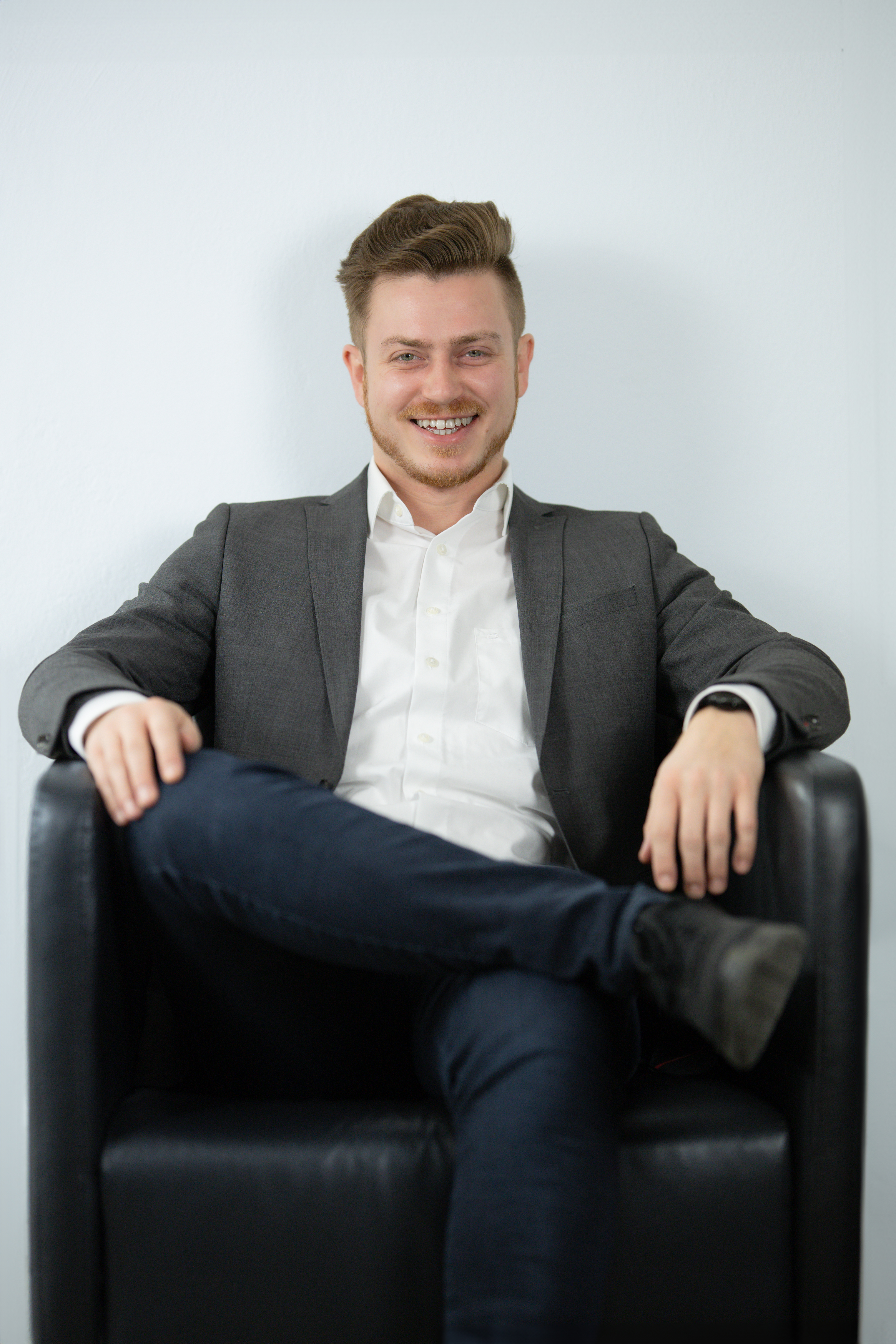 Martin Haidn