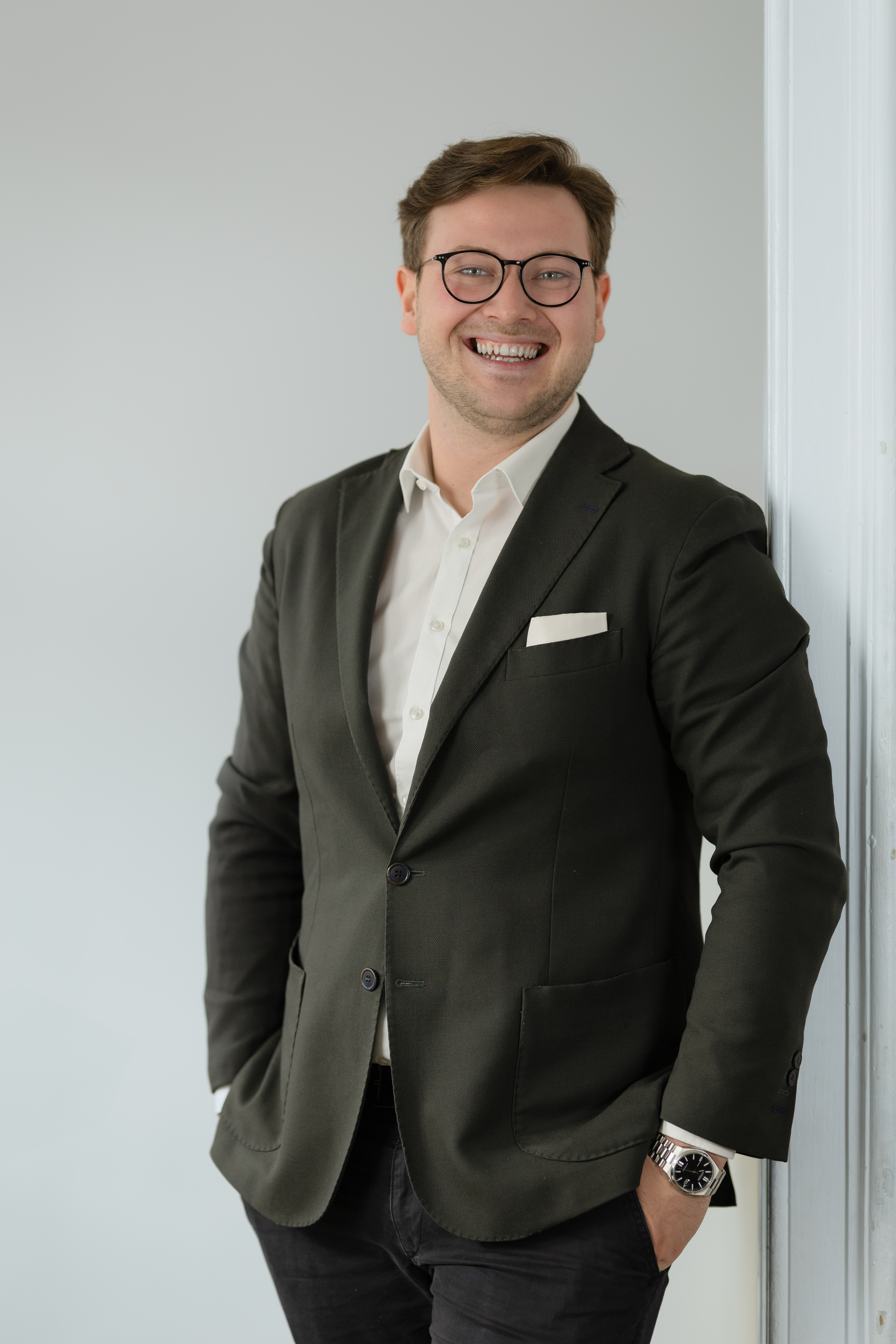 Philip Orosz