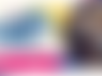 Winter Community Day – 27th June 2026 – all the info you'll need