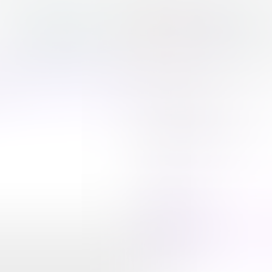 テキストを声に CoeFont