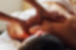 AdobeStock_93554369.jpeg