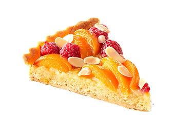 Alessandra Pizzi Vahiné 0262_edited.jpg