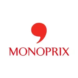 monoprix