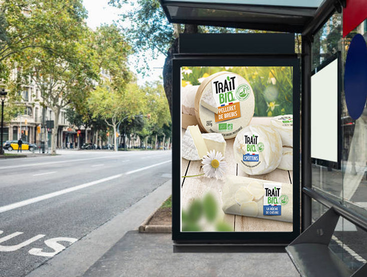 Affiche Traitbio.jpg