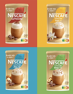 Alessandra Pizzi Nescafe.png