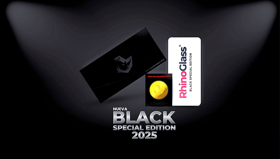 black banner_edited_edited