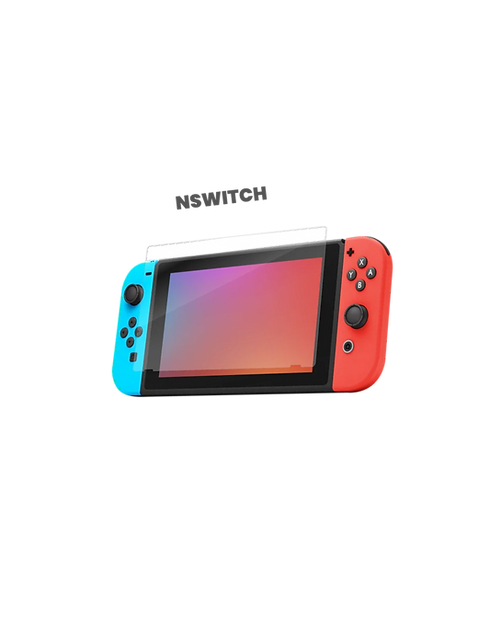 17.png