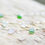 Thumbnail: Naomi Charm Bracelet