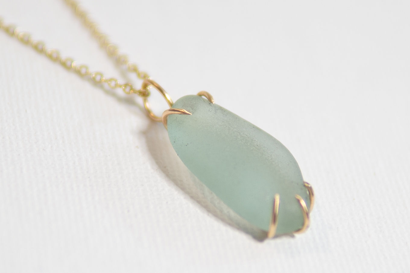 Oceana Necklace