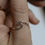 Thumbnail: The Make Waves Ring