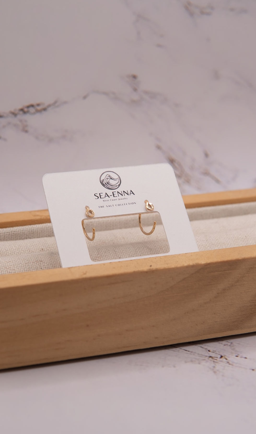 Thumbnail: Minnie modern sleeper