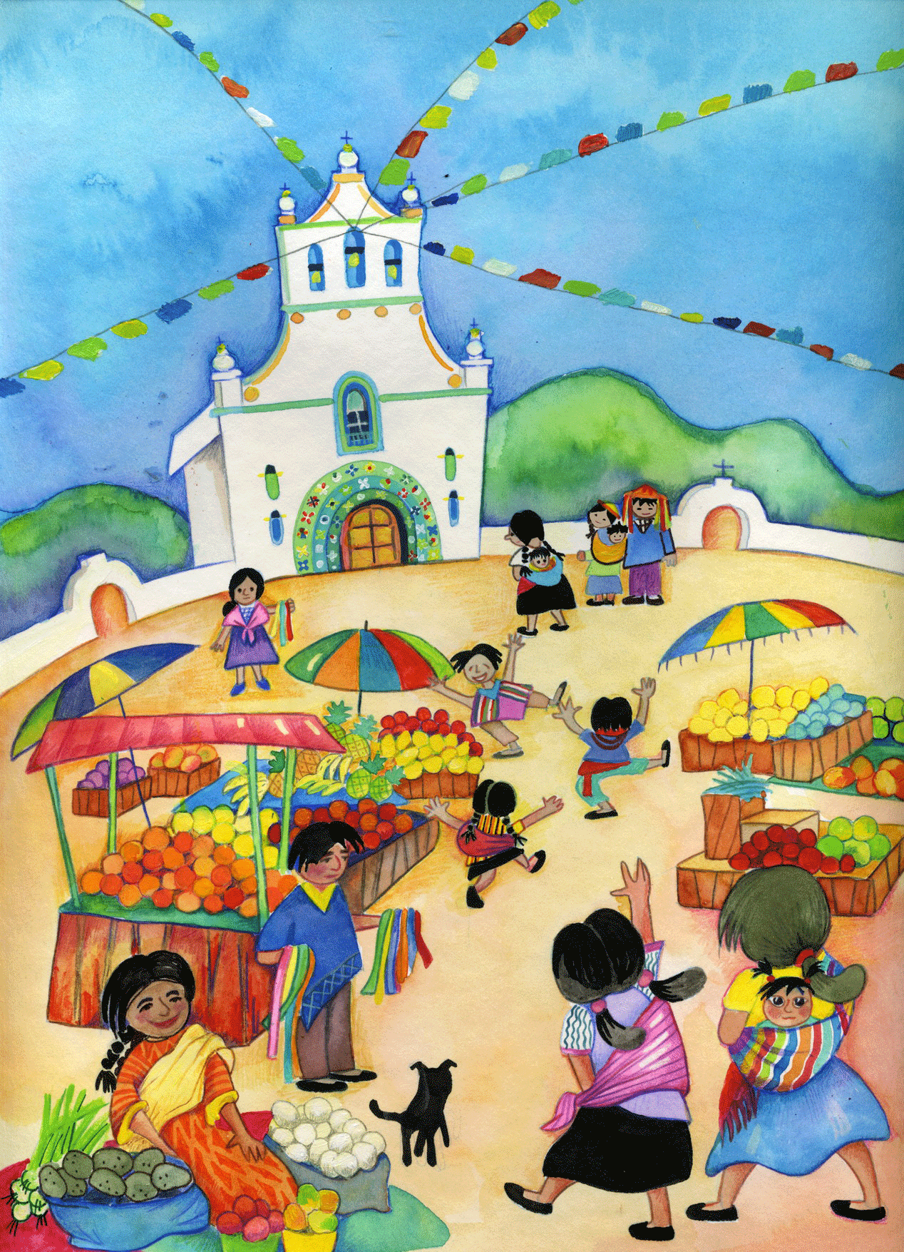 el-cielo-maya-1-Chamulaweb