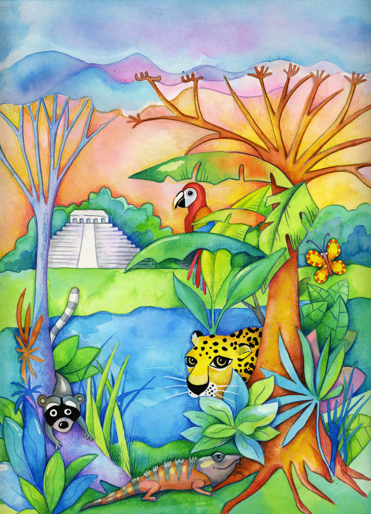El-cielo-maya-2-selva-web