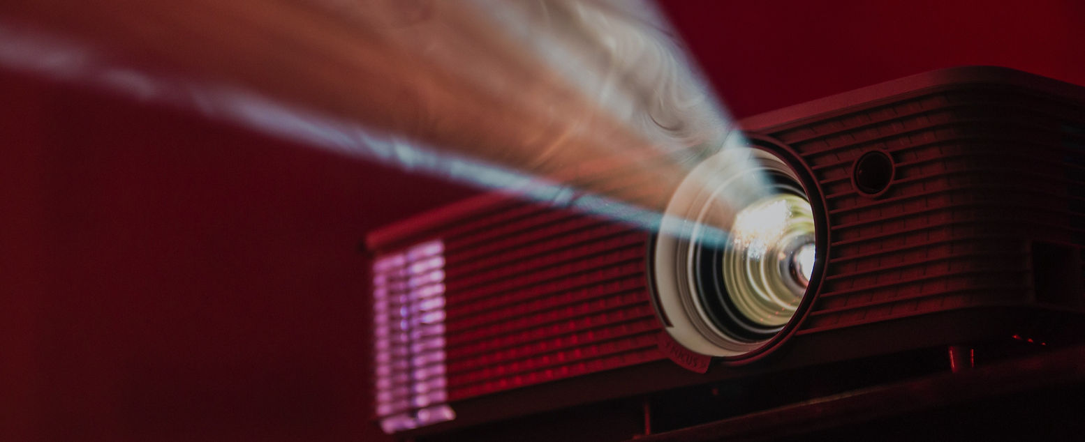 Projector rays_edited.jpg