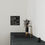Miniaturbild: 141086