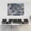 Miniaturbild: 1771 CANVAS  UNFRAMED 