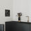 Miniaturbild: 141086