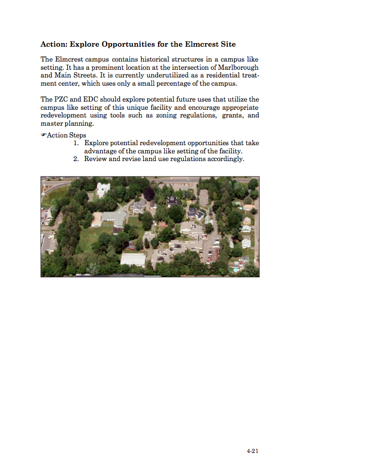 Screen Shot 2015-03-09 at 11.55.02 AM.png
