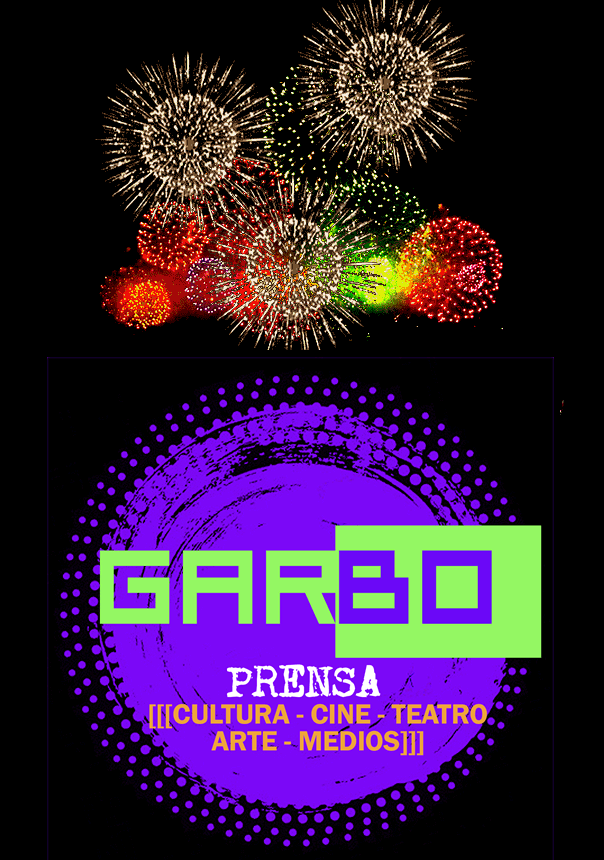 año_2020.gif