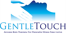 gentle touch logo 1.png