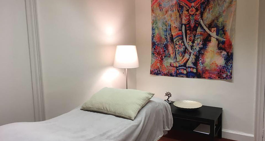 therapy room.jpg