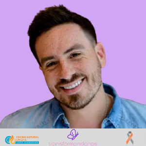 Esta imagen tiene un atributo alt vacío; el nombre del archivo es image.png