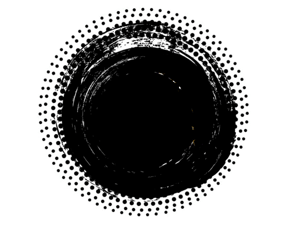 untitled image