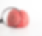 Screen Shot 2024-12-05 at 1.43.15 AM.png