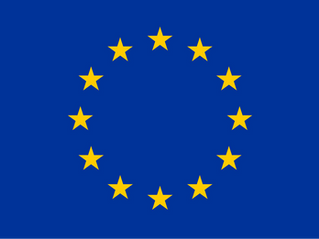 Les ressortissants européens peuvent voter aux élections municipales de 2026