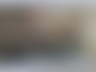 Des parties de Quartier oubliés dans #pariscentre #paris1 parce que moins visible .... 